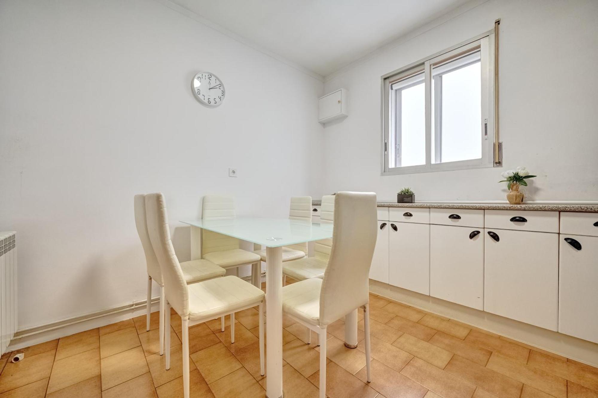 Apartamento Vistabella II Pamplona Exterior foto